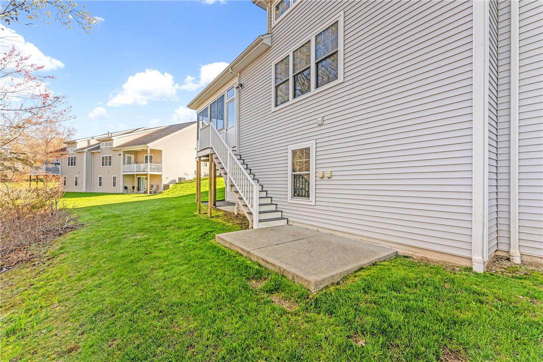 500 Mendon Road 422