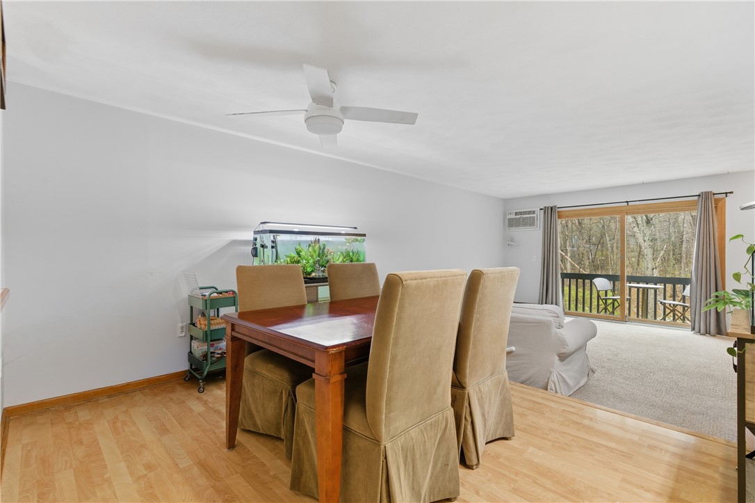 7 Wake Robin Road 1604