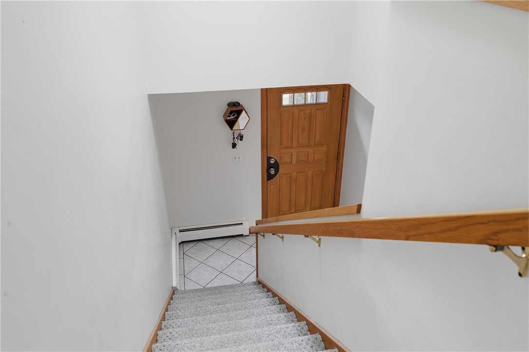 7 Wake Robin Road 1604