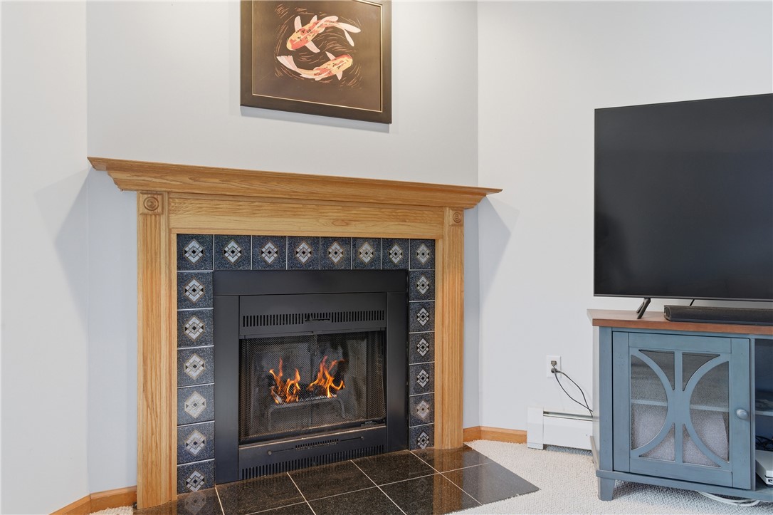 7 Wake Robin Road 1604