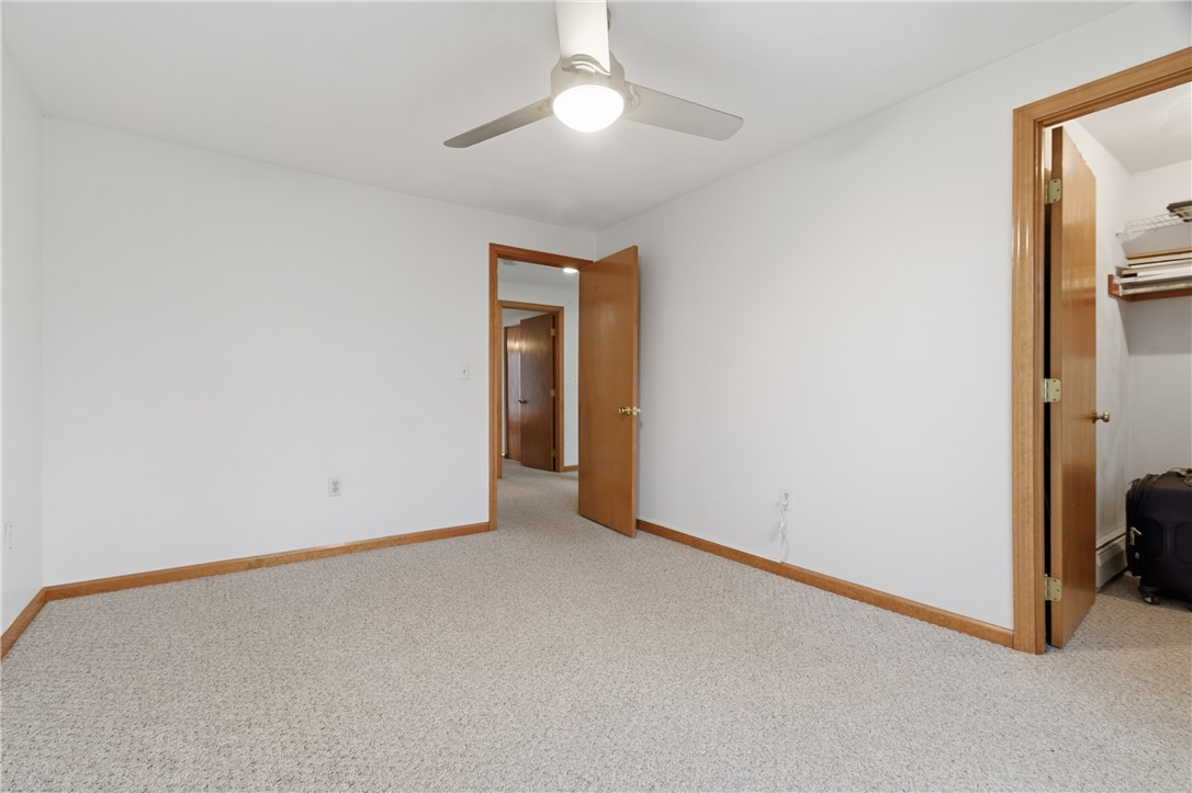 7 Wake Robin Road 1604