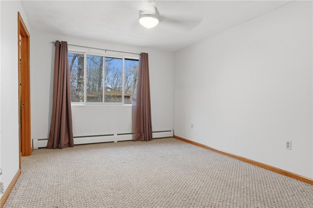 7 Wake Robin Road 1604