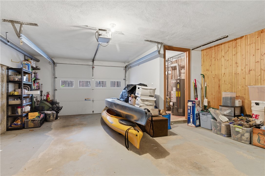 7 Wake Robin Road 1604