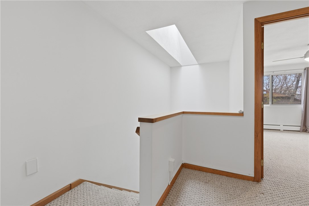 7 Wake Robin Road 1604