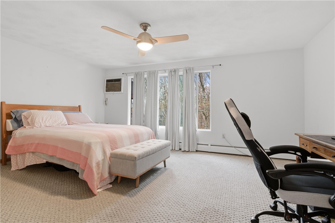 7 Wake Robin Road 1604