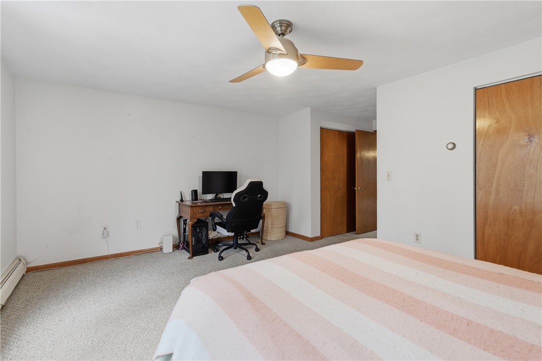 7 Wake Robin Road 1604