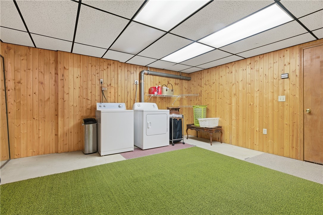 7 Wake Robin Road 1604