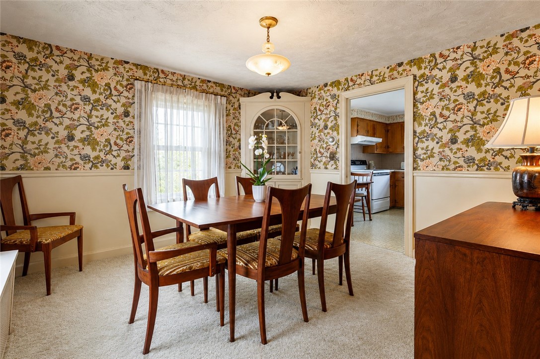 70 Floral Park Boulevard