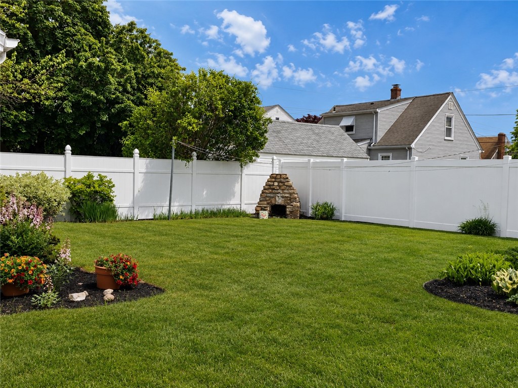 70 Floral Park Boulevard