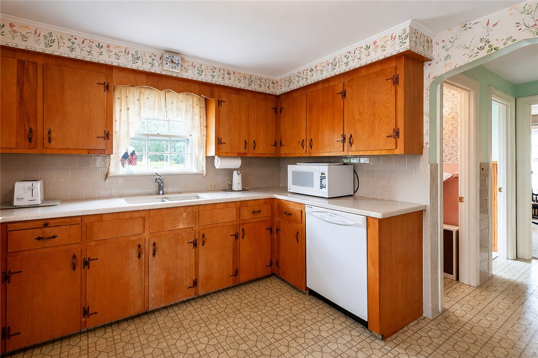 70 Floral Park Boulevard