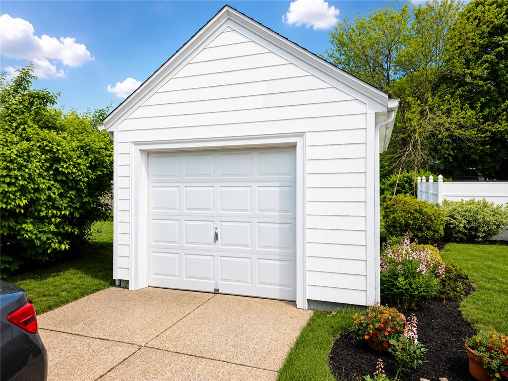70 Floral Park Boulevard