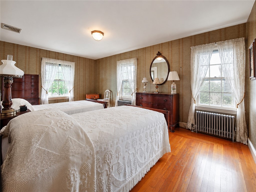 70 Floral Park Boulevard