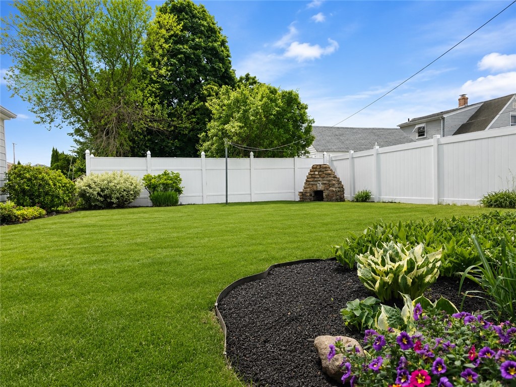 70 Floral Park Boulevard