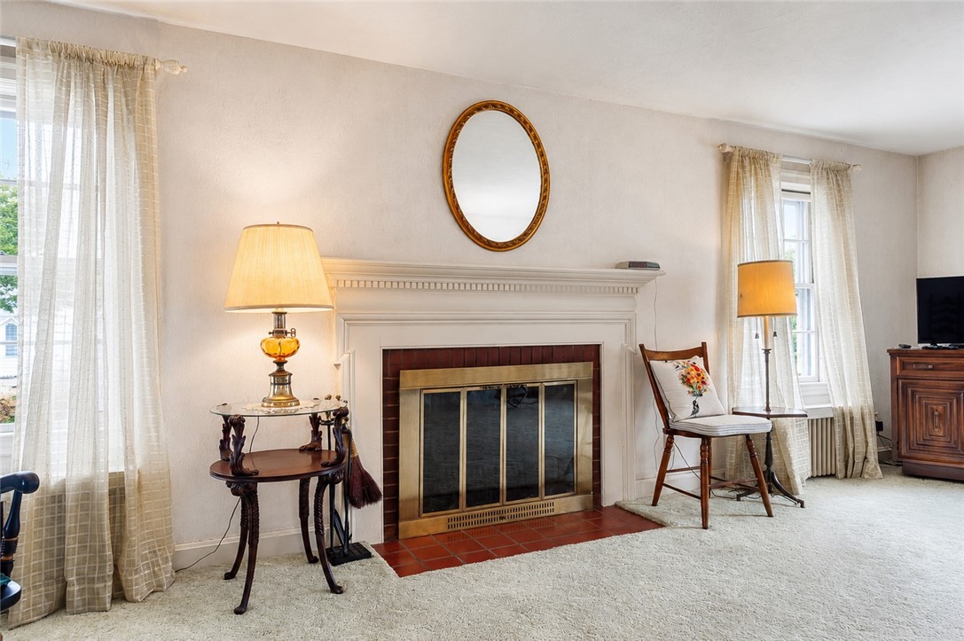 70 Floral Park Boulevard