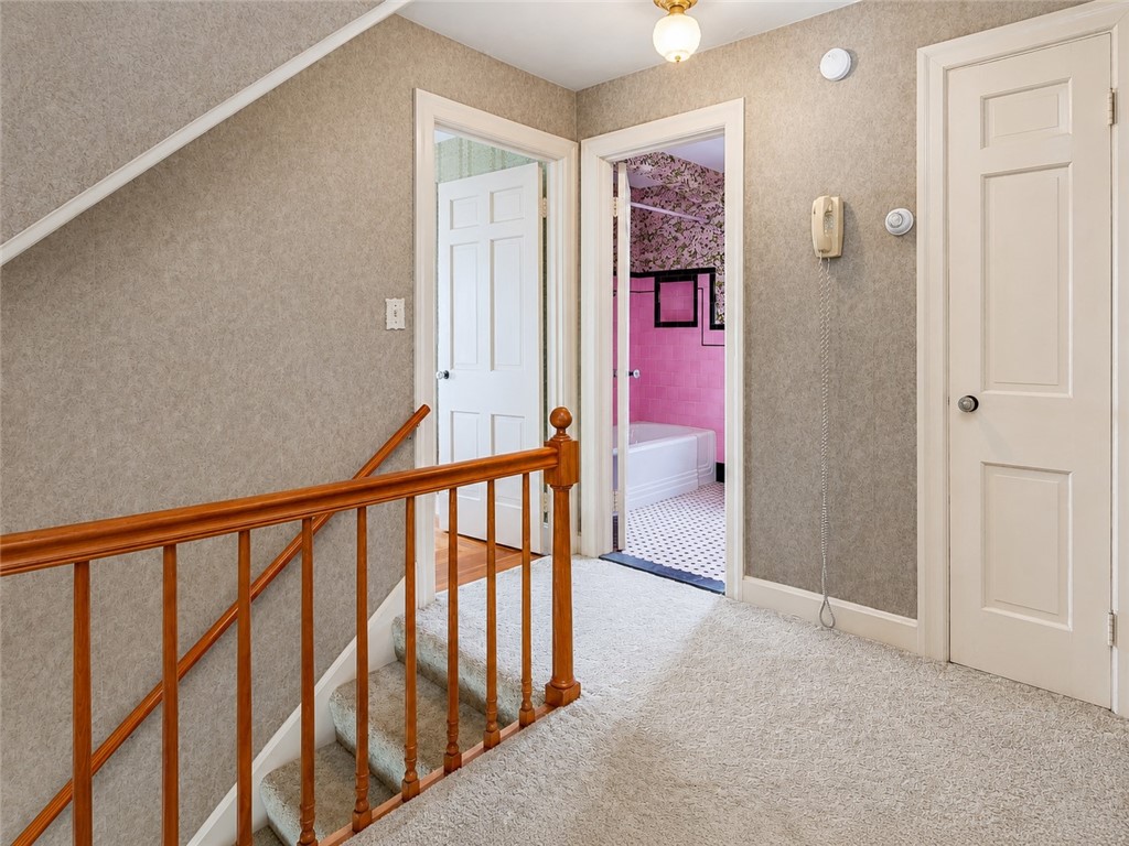 70 Floral Park Boulevard