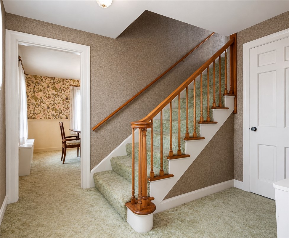70 Floral Park Boulevard