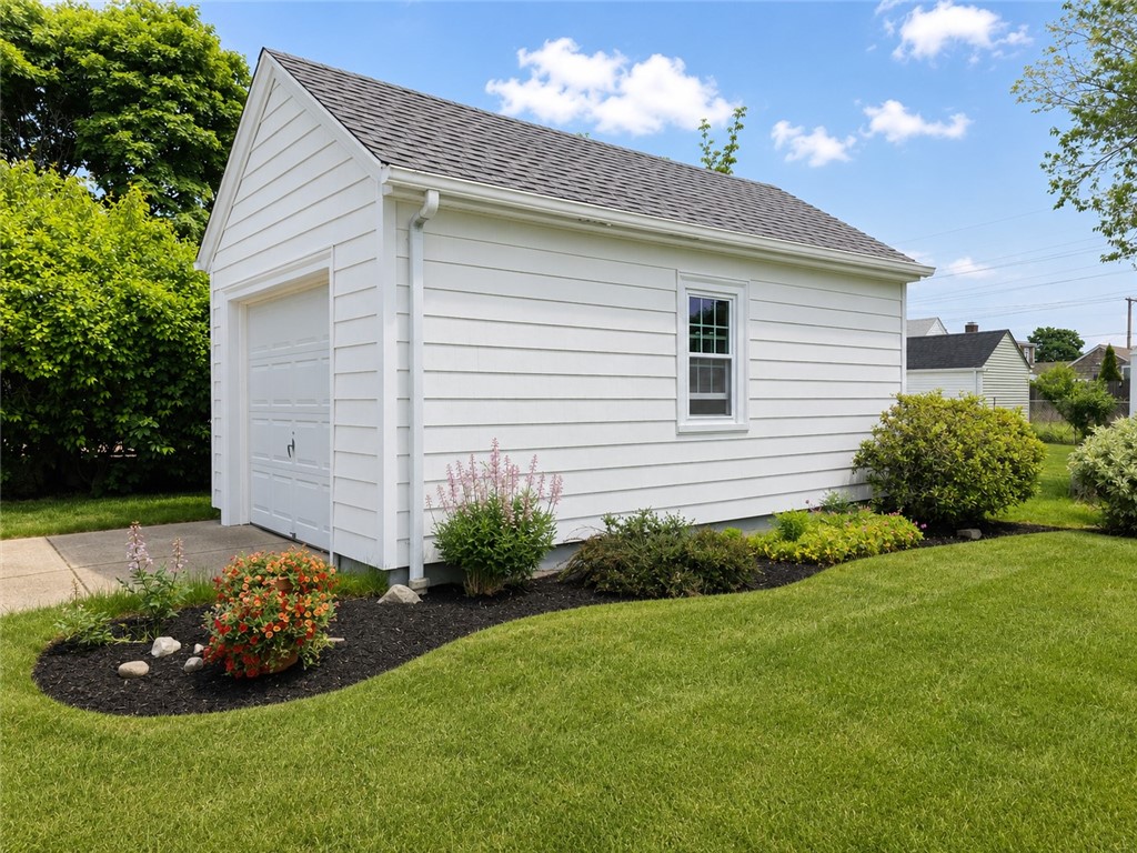 70 Floral Park Boulevard