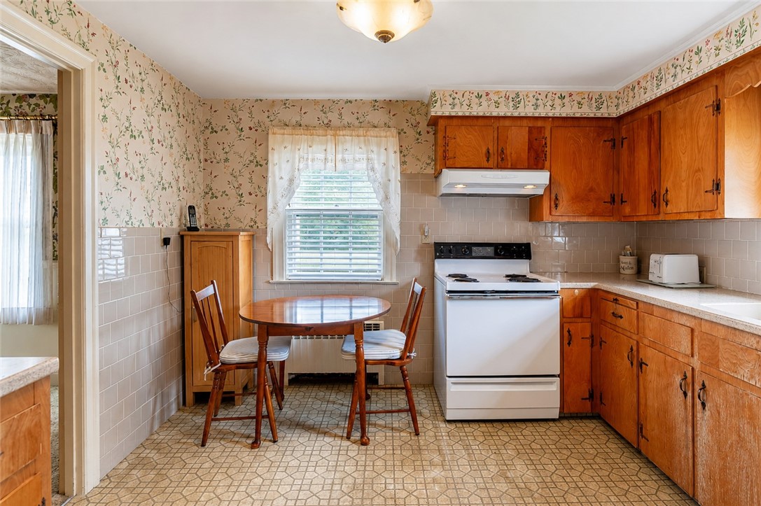 70 Floral Park Boulevard