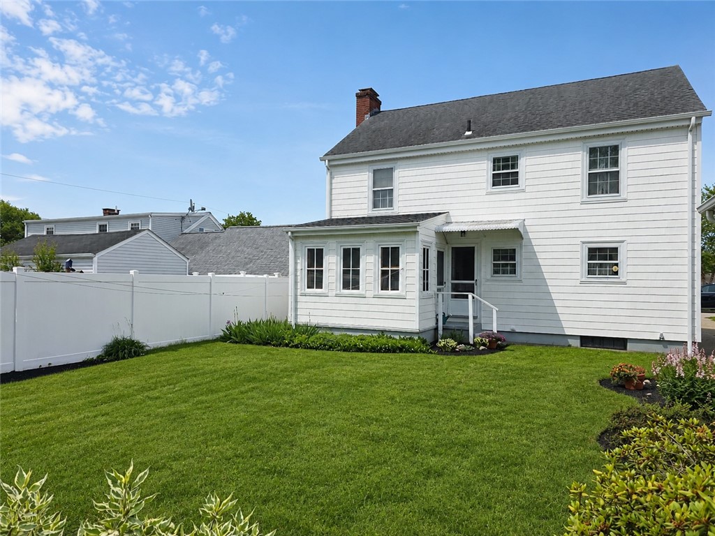70 Floral Park Boulevard