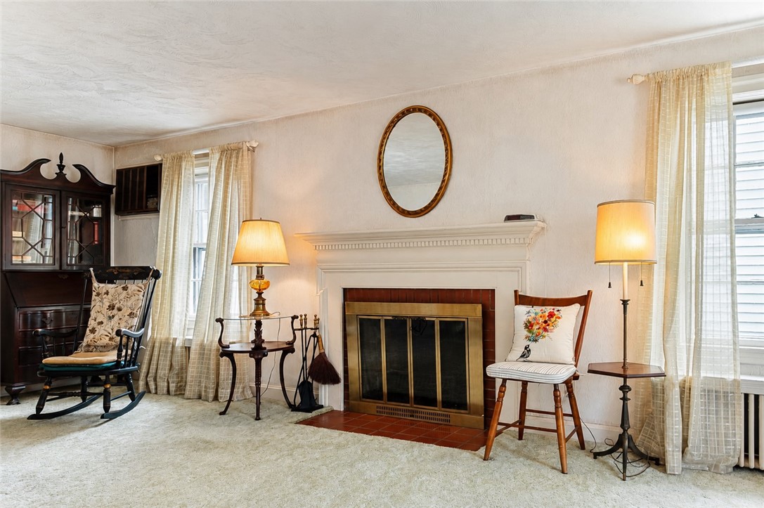 70 Floral Park Boulevard