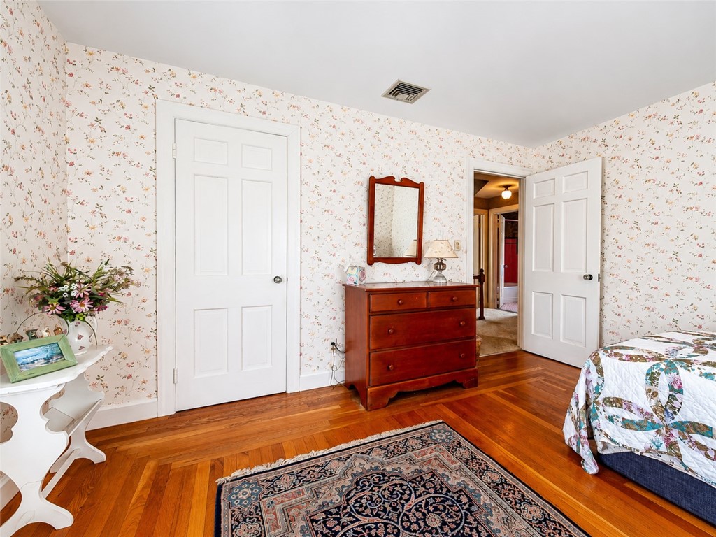 70 Floral Park Boulevard