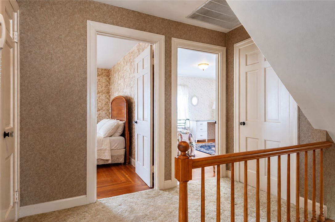 70 Floral Park Boulevard