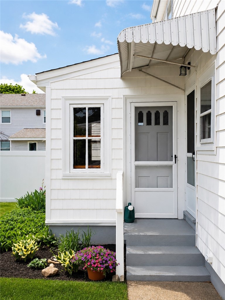 70 Floral Park Boulevard