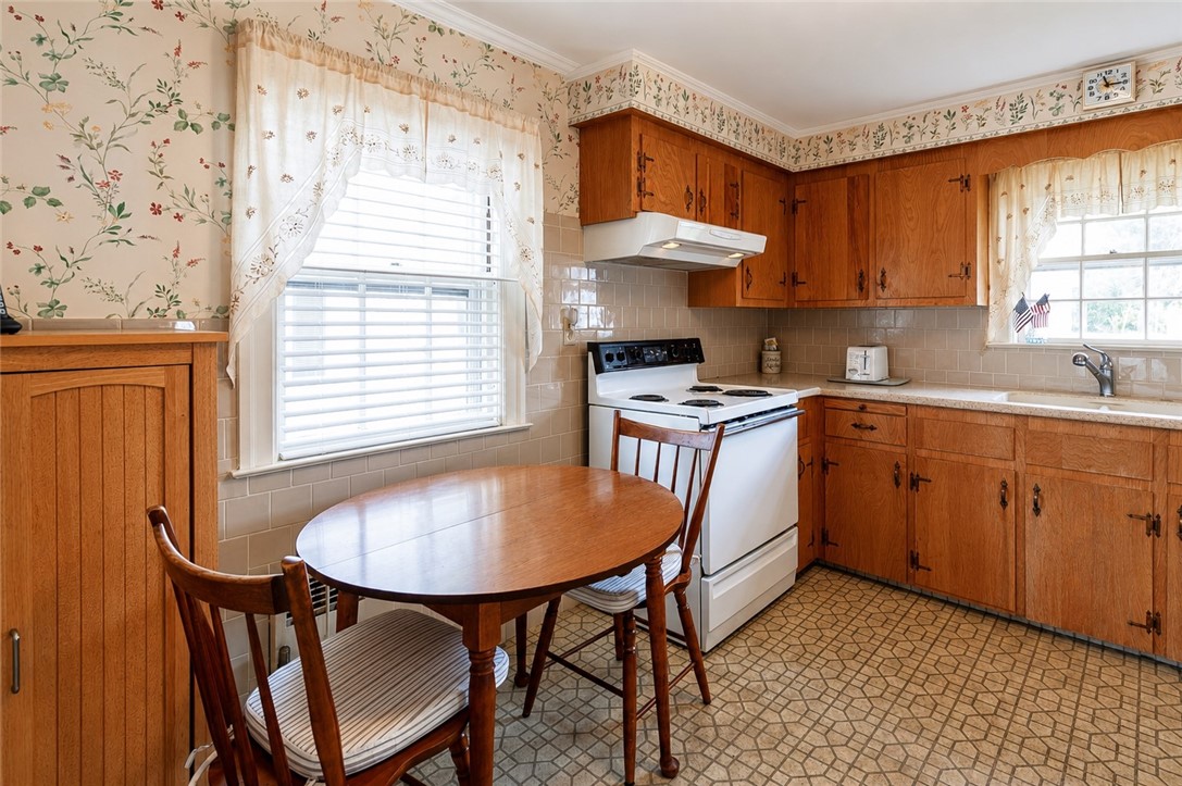 70 Floral Park Boulevard