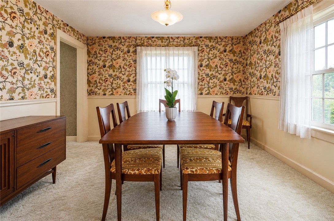 70 Floral Park Boulevard