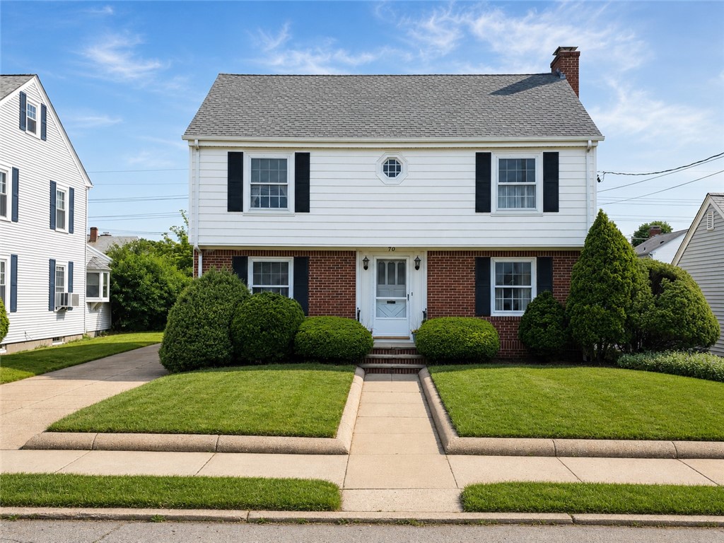 70 Floral Park Boulevard