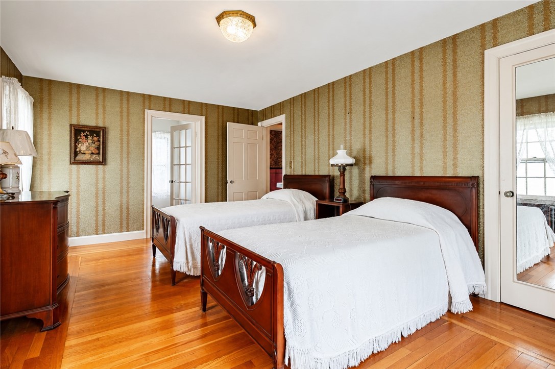 70 Floral Park Boulevard
