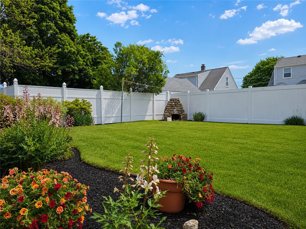70 Floral Park Boulevard
