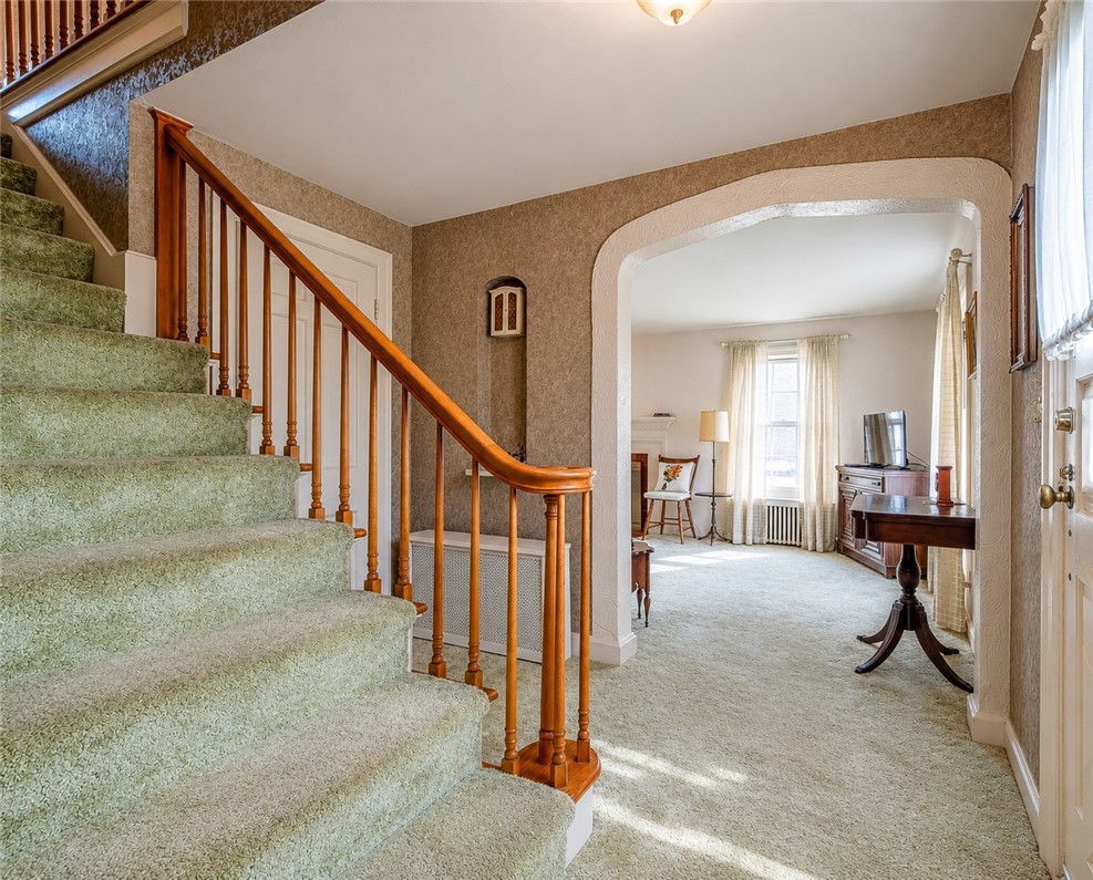 70 Floral Park Boulevard