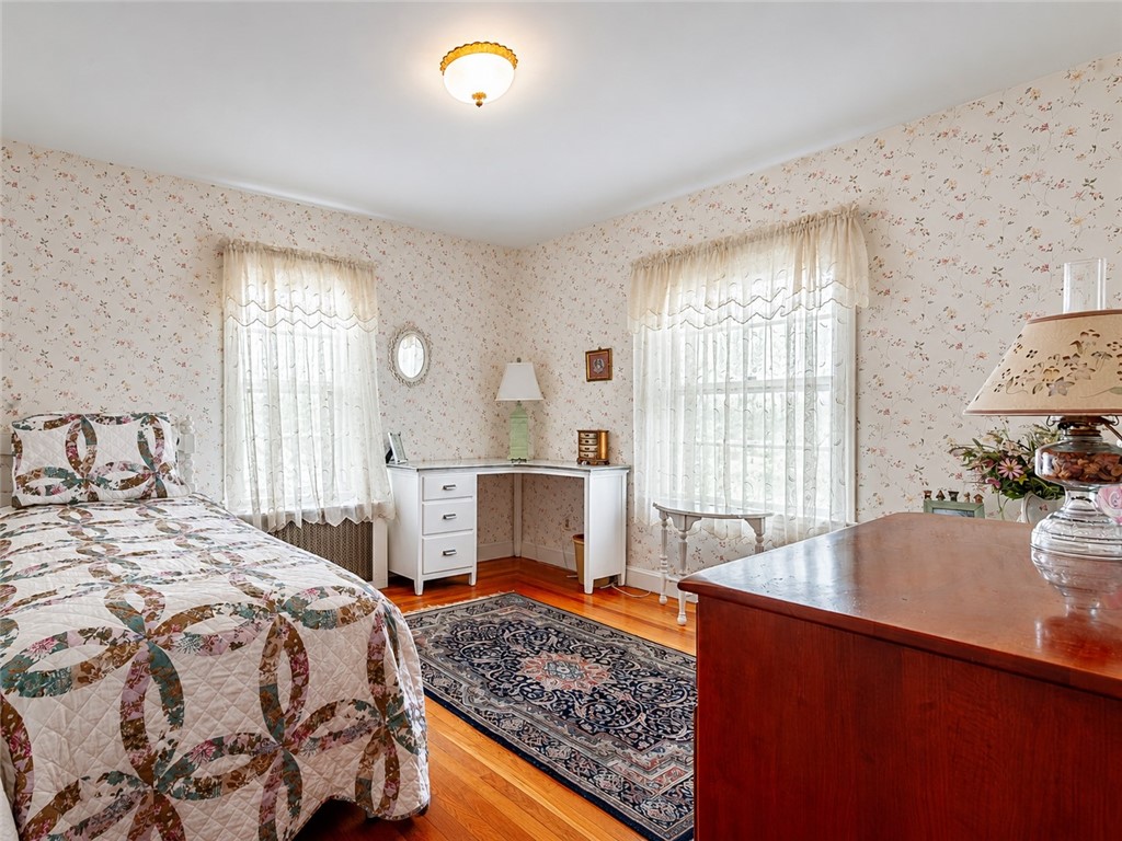 70 Floral Park Boulevard