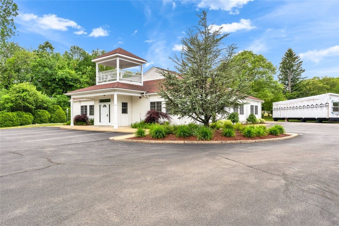 13 Liena Rose Way