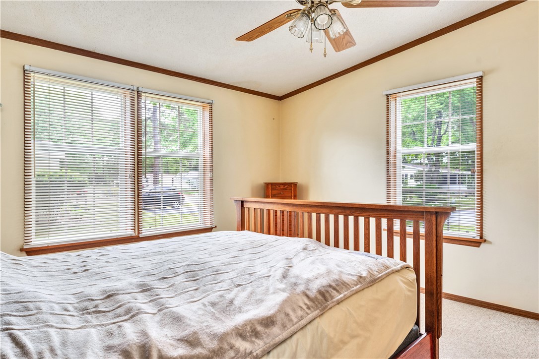 13 Liena Rose Way