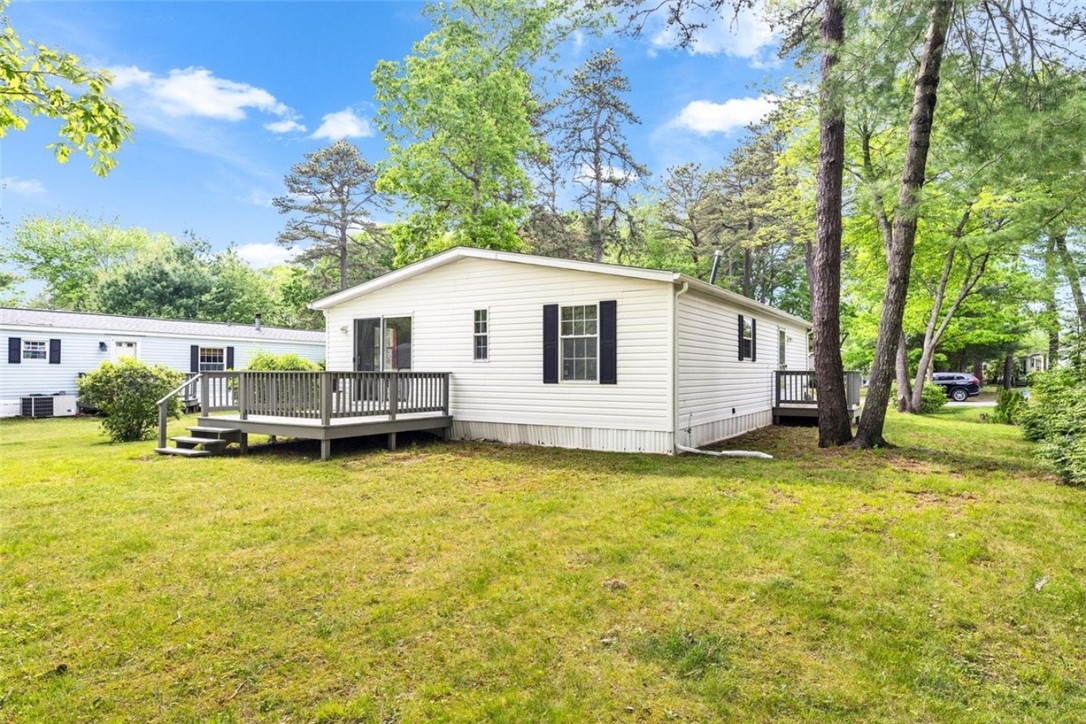 13 Liena Rose Way