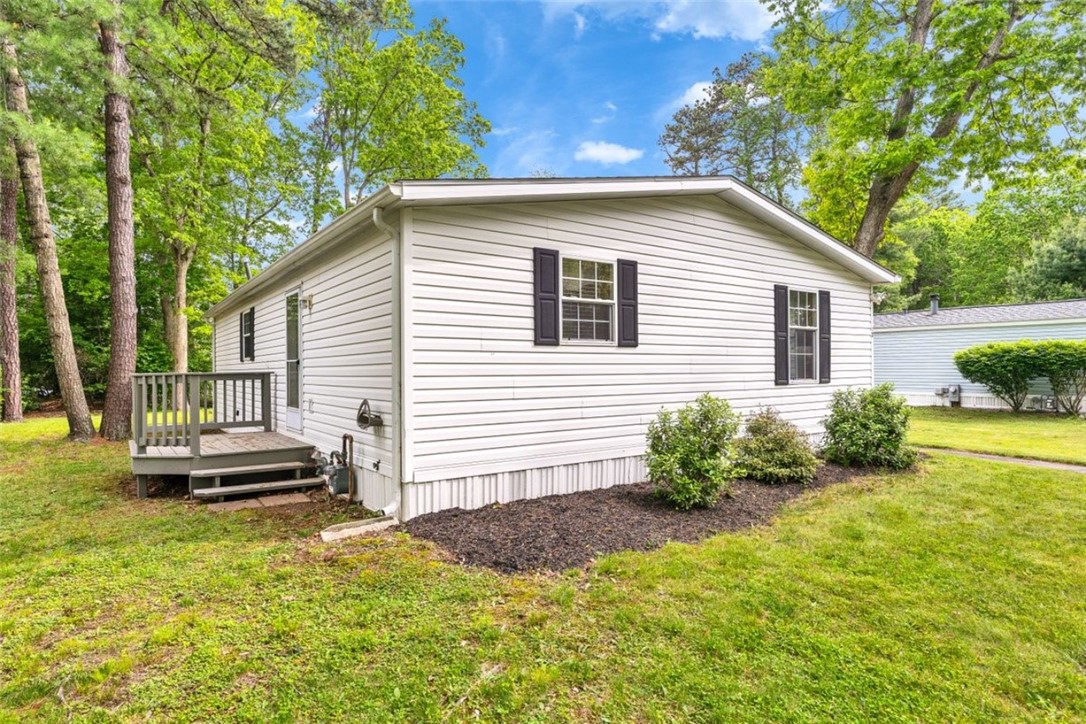 13 Liena Rose Way