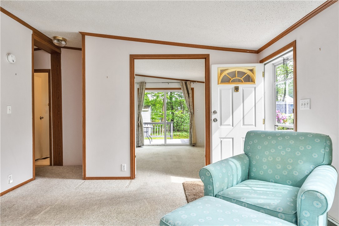 13 Liena Rose Way
