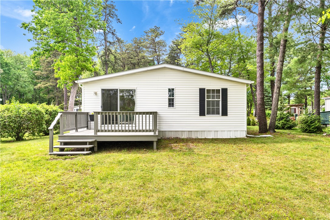 13 Liena Rose Way