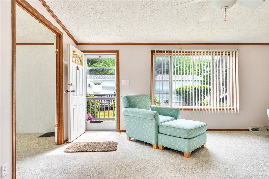 13 Liena Rose Way