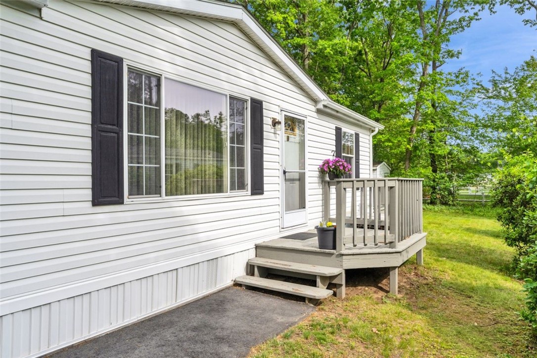 13 Liena Rose Way