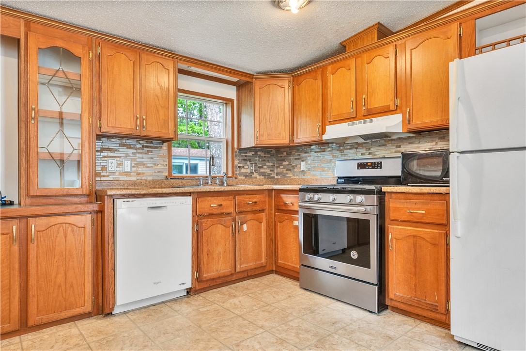 13 Liena Rose Way