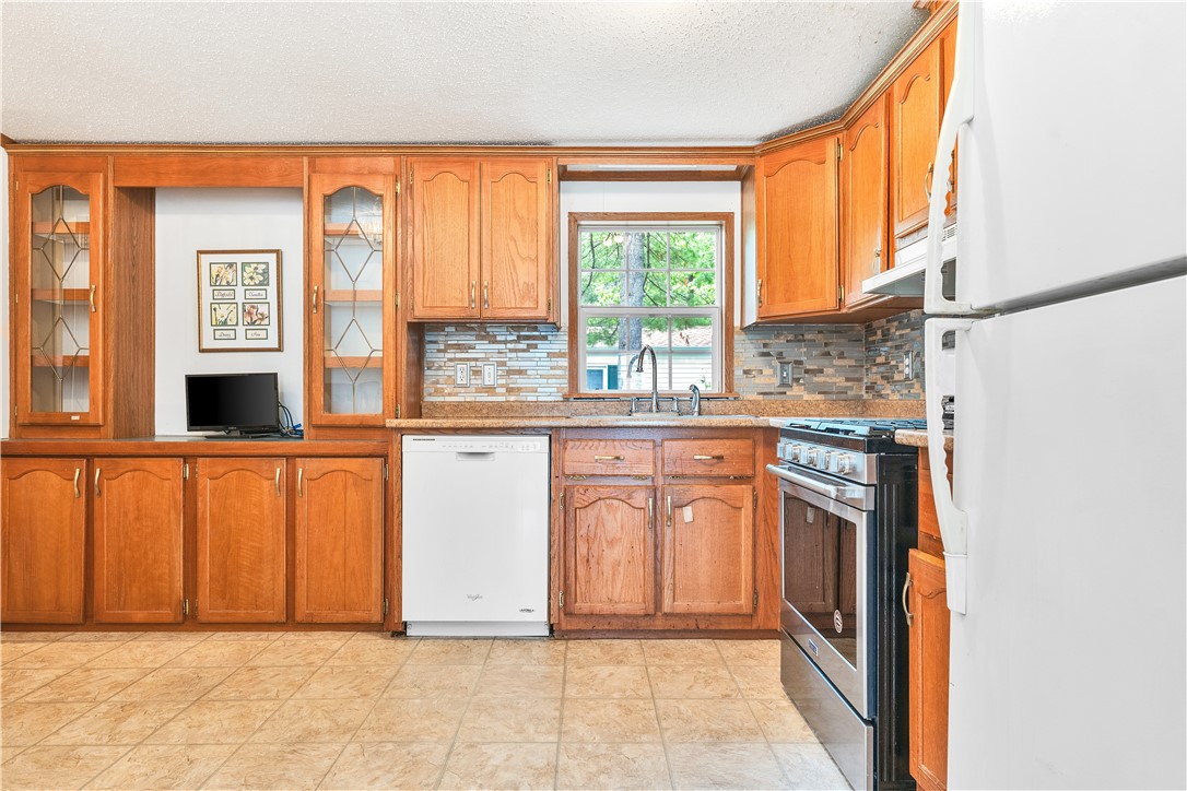 13 Liena Rose Way