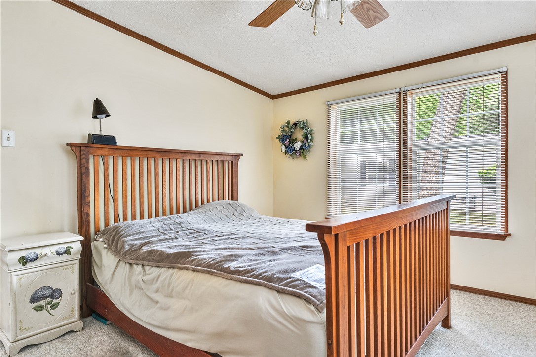 13 Liena Rose Way