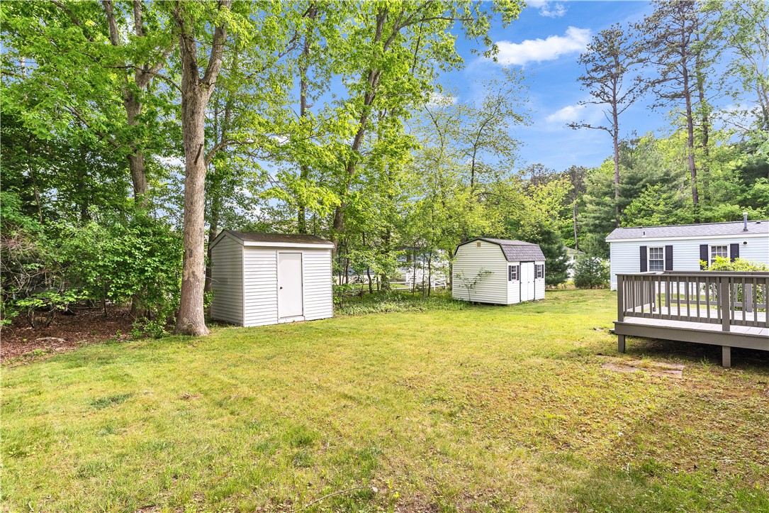 13 Liena Rose Way