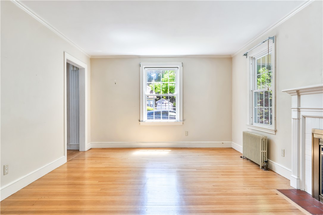 172 Hoyt Avenue