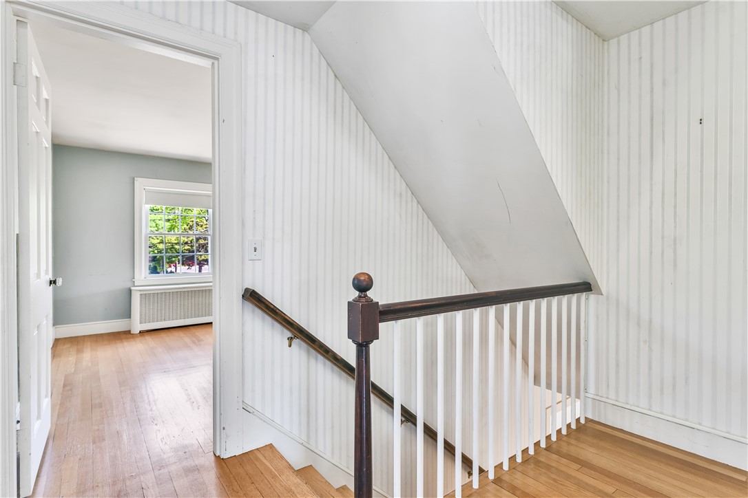 172 Hoyt Avenue