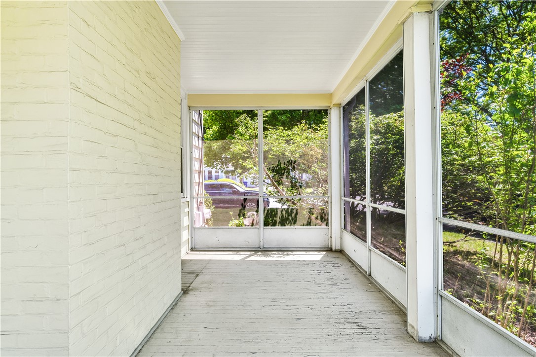 172 Hoyt Avenue