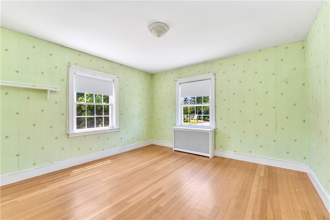 172 Hoyt Avenue